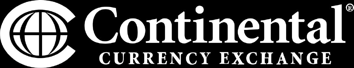 Continental Currency Exchange