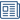 image (31)