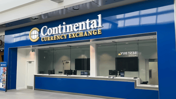New st catharines location